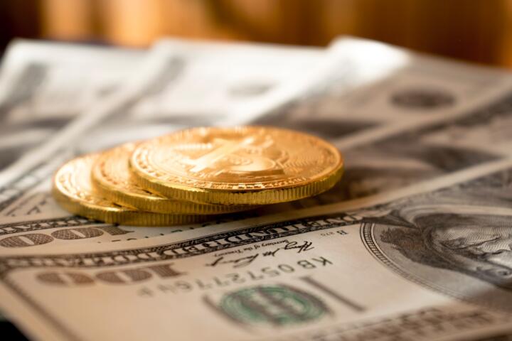 5 Common Credit Score Myths That Are Hurting Your Finances