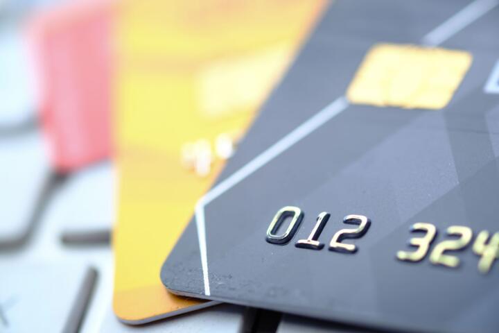 Hidden Banking Fees and How to Avoid Them Completely
