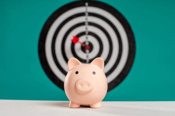 Lifestyle Creep: What It Is and How to Stop It From Eating Your Savings