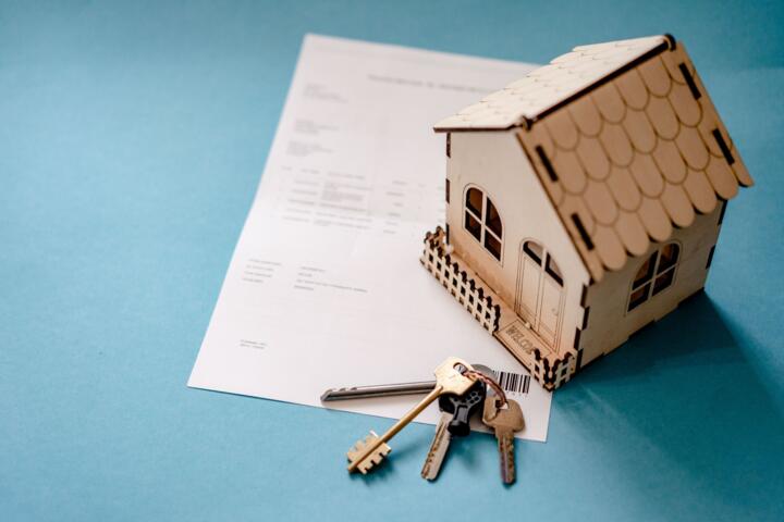 What Is Private Mortgage Insurance (PMI) and How Do You Get Rid of It?