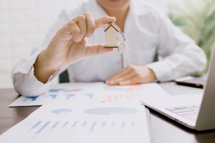 Renting vs. Buying a Home: A Financial Analysis for the Modern Market