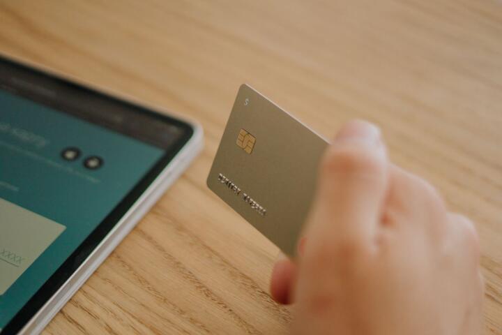What Is a Good Credit Score and How Can You Achieve It?
