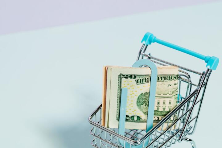 How to Save Money on Groceries: 15 Realistic Tips That Actually Work
