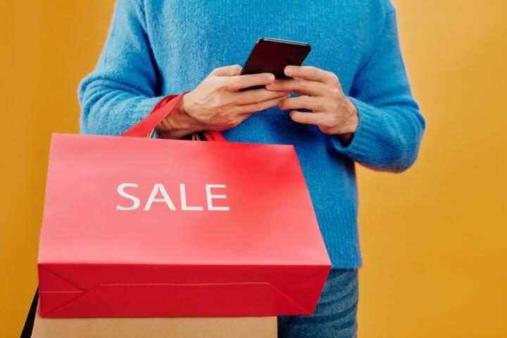 The Psychology of Saving: How to Overcome Impulse Buying Habits