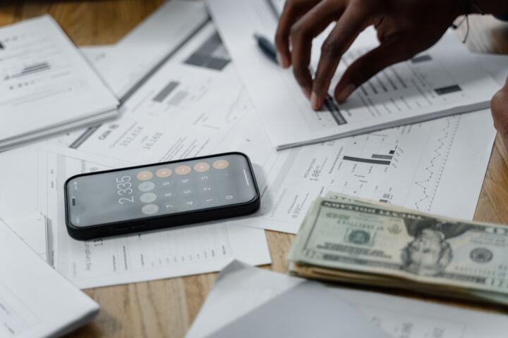Legally Reducing Your Taxable Income: Smart Strategies for High Earners
