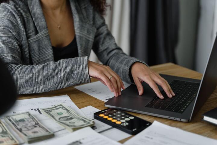 Checking Account vs. Savings Account: Key Features and When to Use Each