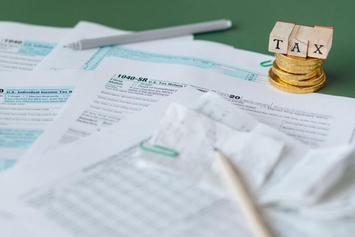 Tax Deductions You Frequently Overlook: Maximize Your Tax Refund