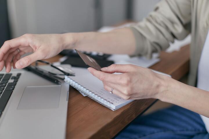 The Hidden Costs of Carrying a Balance on Your Credit Card