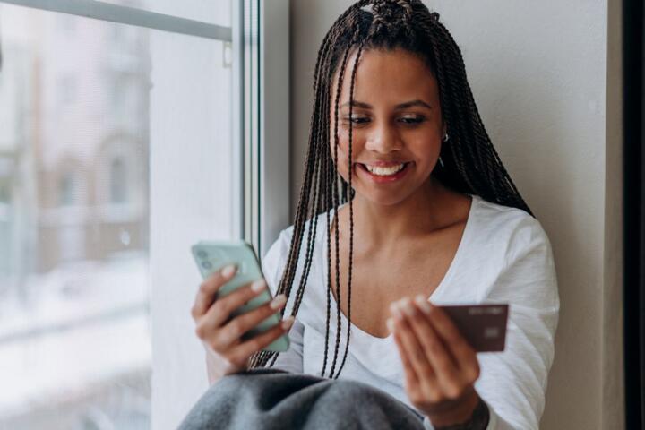Digital Banking Security: 7 Tips to Keep Your Accounts Safe From Hackers